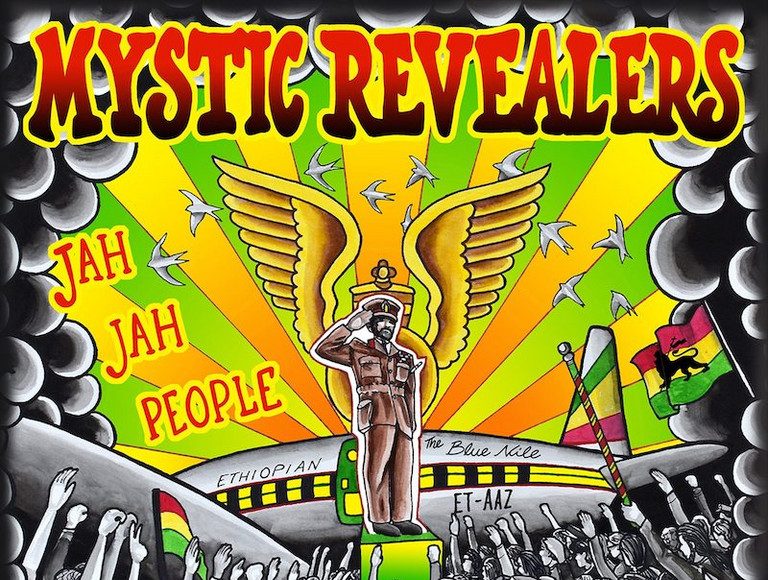 csm_MysticRevealers_JahJahPeople_2ac7ea834f