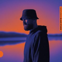 gentleman-blaue-stunde-211317