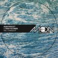 Adam Prescott & Tenor Youthman “Well Charged EP” – 12 Inch (Moonshine Recordings – 2020) Kurz vor dem Ende dieses äußerst merkwürdigen Jahres schickt Moonshine Recordings aus Polen eine letzte […]