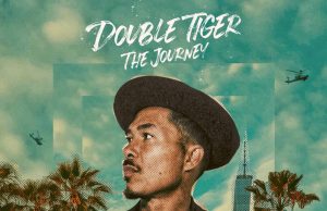 Double Tiger “The Journey” (Easy Star Records)