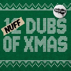Nuff Dubs Of Christmas