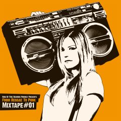 ROFR 058 Mixtape 01 LP Cover 1500px RGB