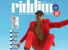Riddim-Leserpoll 2020 – Vote now!