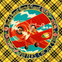 SCOBLP013_front