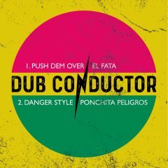 Dub Conductor