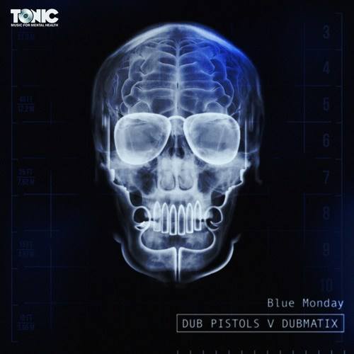 Dub_Pistols_v_Dubmatix_Blue_Monday