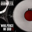 Dubmatix feat. Rasta Reuben “War, Peace & Dub”- Remix Contest “War, Peace & Dub” war 2004 der erste Track von “Champion Sound Clash”, dem Debütalbum von Dubmatix. Ein Hammer! Mit […]