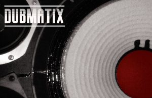 Dubmatix feat. Rasta Reuben “War, Peace & Dub”- Remix Contest!