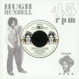 Hugh Mundell “Rasta Have The Handle” Roots Radics “Dangerous Match Two” – 7 Inch (17 North Parade – 2020) Ende 2020 hat 17 North Parade ein paar Singles auf den […]