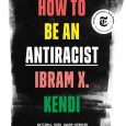 Ein spannendes Buch von einem der intellektuellen Köpfe der antirassistischen Bewegung in den USA. Ibram X Kendi legt hier, nach seinem sehr lesenswerten Buch “Gebrandmarkt- die wahre Geschichte des Rassismus […]