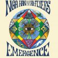 Nga Han & The High Flyers „Emergence“ (Bona-Fi Records – 2020) In ihrem gemeinsamen Album „Emergence“ lassen der jamaikanische Sänger Nga Han und der belgische Produzent Kingston Echo den analogen […]