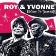 Roy & Yvonne “Believe In Yourself” (Fajador Records – 2020) Zum Jahresausklang ein Hammerwerk vom neuen spanischen Label Fajador! Oft habe ich so meine Probleme mit Produktionen mit Foundationartists aus […]