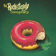 The Rocksteady Conspiracy “Rough & Sweet” (Get On!-Records– 2019) Wunderschöne, jamaikanisch beeinflusste Lovesongs aus Wien. Ein sehr ausgewogenes Album mit 10 Songs zwischen Rocksteady, Reggae und Ska, erinnert sehr an […]