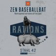Zen Baseballbat “Rations” (Stahl 42 – 2021) Das Jahr beginnt bei mir mit einem wirklich außergewöhnlichen Album. Dem einen oder anderen werden Zen Baseballbat von ihren Alben auf Moon Ska-Records […]