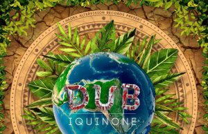 Dubiquinone Vol. 2 (Hadra Altervision Records)