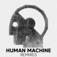 Brainless “Human Machine Remixes” Die Dub-Plattform ODG Productions aus Frankreich war hier bei IrieItes.de schon sehr oft ein Thema. Unzählige Tunes und Alben werden hier in Überfülle kostenlos veröffentlicht. Krass, […]