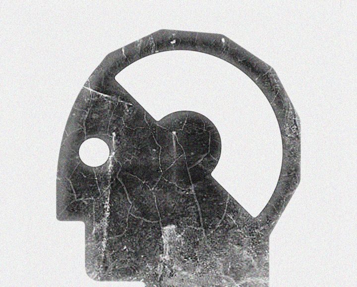 Human-Machine-Remixes