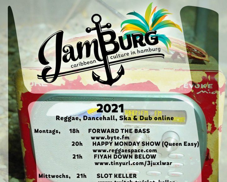 Jamburg2021