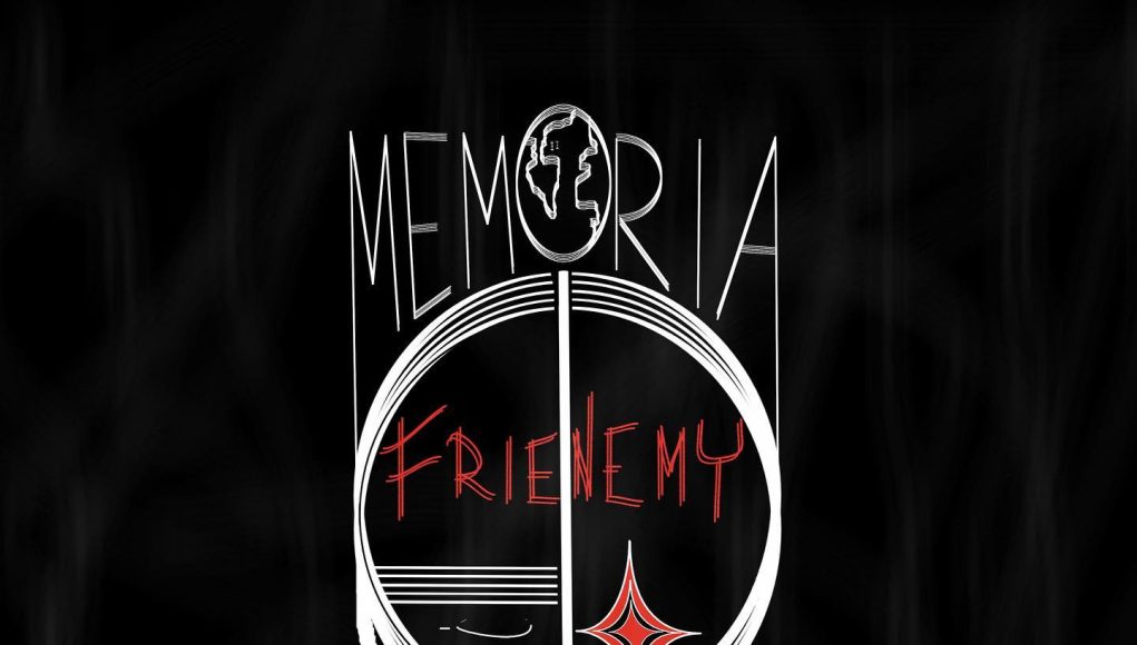 Memoria