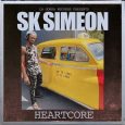 SK Simeon “Heartcore” SK Simeon hat sich über die Jahre einen Namen in der Dancehall-Szene gemacht. Der in Uganda geborene Singjay, der mittlerweile in Australien lebt, hat viele Smash-Hits, wie […]
