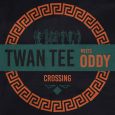 Twan Tee meets Oddy “Crossing” (Baco Records – 2021) Drei bisher erschienene Singles, unter ihnen der ganz hervorragende Tune “On The Road”, haben schon erahnen lassen, dass mit “Crossing” ein […]