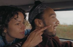 Tóke “I Don’t Know” – Video out now!