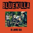 Bluekilla “35 Jahre Ska” (Blue Esquire-Records – 2021) Bluekilla waren gefühlt immer da! Da ich aus Bayern komme, war es wirklich immer so. War es schwierig Bands, die von weiter […]