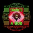 Lee Groves “Dance A Dub” (Echo Beach – 2021) Mitte der 90er Jahre und nachfolgend gab es immer wieder Veröffentlichungen, die in der Schnittmenge von Dub und Tanzfläche verortet waren. […]