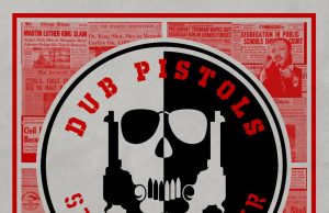 Dub Pistols Remix Contest