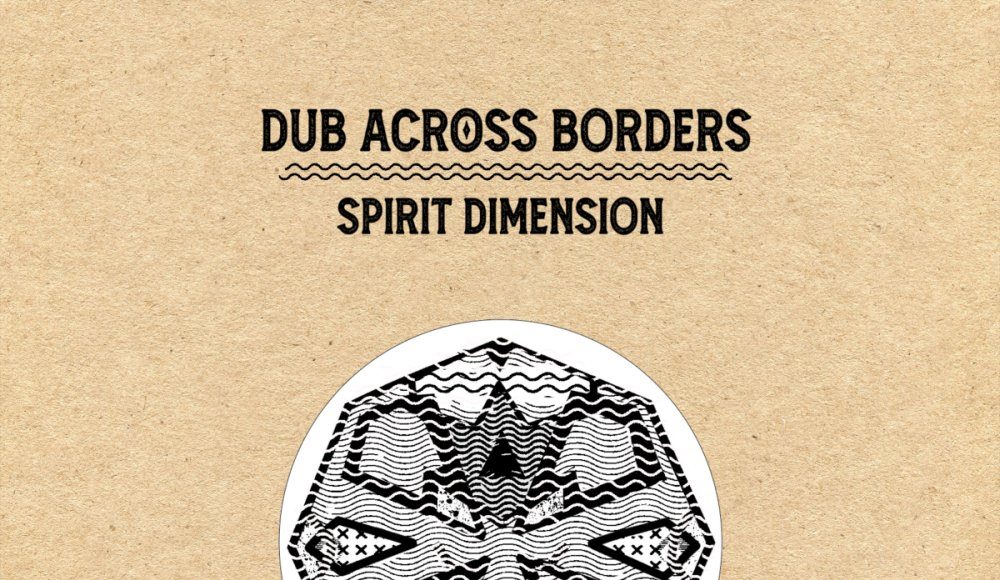 bcsm006 artwerk1