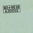 Alborosie „Back-A-Yard Dub“ (VP Records – 2021) Er ist ideale kulturelle Aneignung, Multiinstrumentalist, Sänger und Produzent in Person – und stolz darauf. Der Italiener, oder noch besser gesagt, Sizilianer Alborosie […]