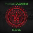 Mexican Dubwiser “In Dub” (Echo Beach – 2021) Das Mexican Dubwiser Kollektiv stammt ursprünglich aus Monterrey in Mexiko, ist aber schon seit langer Zeit in Los Angeles beheimatet. Immer wieder […]