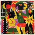 Sanda “African”/”Lockdown” – 10 Inch (Dubquake Records – 2021) 2020 hat Rico vom O.B.F. Soundsystem Tracks von Sanda zu hören bekommen und gleich beschlossen, eine neue Reihe auf Dubquake Records […]