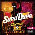 Puppa Dready & Deewaï “Supa Dupa Vol. 2” (Puppa Dready & Deewaï – 2021) Während sich zur Zeit aufgrund von eingeschränkten Absatzmärkten diverse Label, Künstler und Produzenten mit Veröffentlichungen zurückhalten, […]