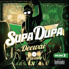 Supa Dupa Vol. 3