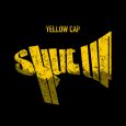Shut Up Die aus Görlitz stammende Skaband Yellow Cap hat mit “Shut Up” einen neuen, kraftvollen Tune bei Pork Pie auf den Markt gebracht. Während sich die letzte Single “Too […]