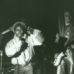 Dub Division 1 12_89