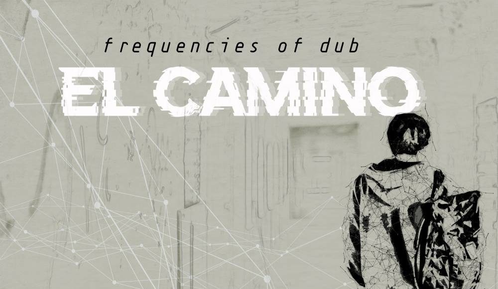 El_Camino