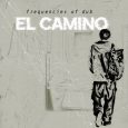 Frequencies Of Dubs Debüt-Solo-Dub-Album “El Camino” liegt seit einigen Tagen vor. Hier einige Infos aus dem Promotext: “Ben von Frequencies Of Dub produziert seit 2014 eigene Tracks in der bunten […]