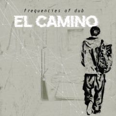 El_Camino