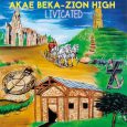 Akae Beka „Livicated“ (Zion High Productions / Before Zero Records – 2016/2021) Trotz aller Widrigkeiten propagierte schon sein geistiger Vorläufer Prince Far I auf seinem 1980 erschienen Album „Livity“ ein […]