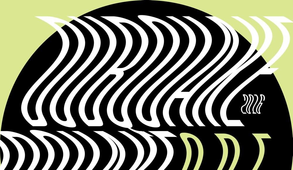 OBFREC1218_cover_digital