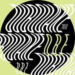 OBFREC1218_cover_digital