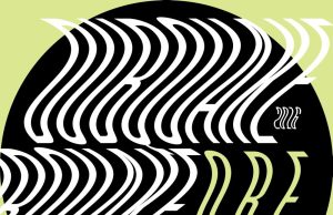 O.B.F “Dubquake 2016” (Dubquake Records)