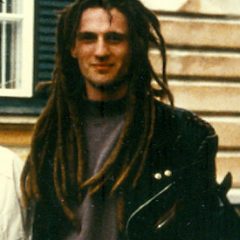 Peter Stutz 1994