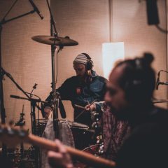 Studio Session Kizi Black Oak (1 von 1)-56