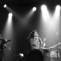 The Vision 2 4_1990