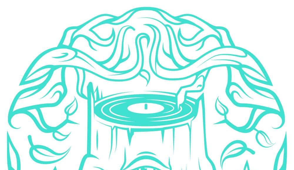 root002_cover_3000x3000