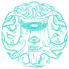 root002_cover_3000x3000