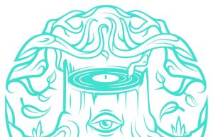 JahYu meets Bukkha “Rootplate 002” (Tripedal Crow Records)